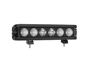 Hella ValueFit 6LED Light Bar
