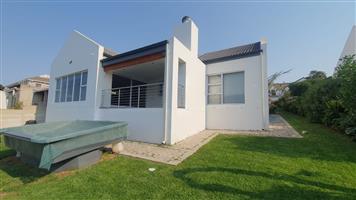 FAMILY LIVING AT ITS BEST