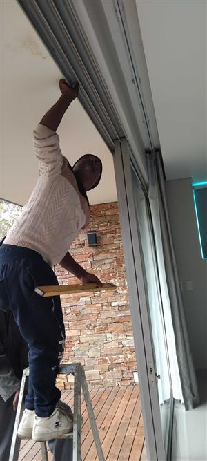 Ballito North Coast KZN. Holiday home, apartment, property maintenance services