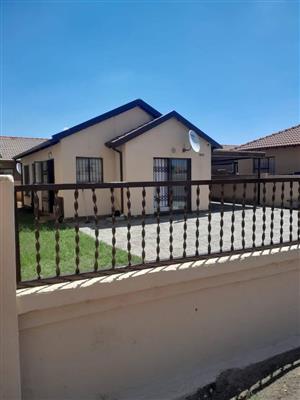 Houses