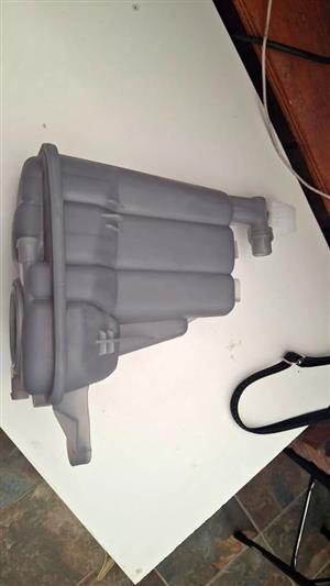 Audi a4 b8 expansion tank FOR SALE