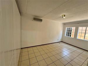  Modern 2 Bedroom Apartment To Let – Kensington, Johannesburg