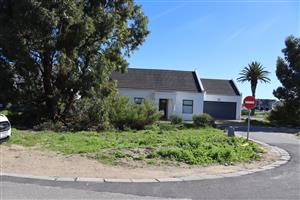 Vacant land for Sale in Shelley Point