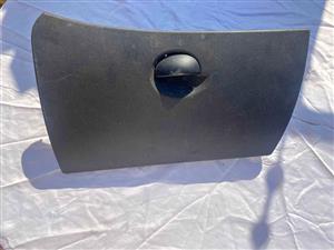 Nissan np200 gloves box forsale