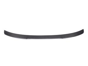 Suitable for BMW F30/F80 Vorstiner Style Carbon Fiber Boot Spoiler