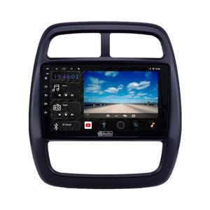 TT Audio 9″ replacement radio for RENAULT Kwid 2012-2017 (MID SPEC)