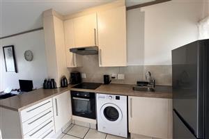 Apartment For Sale in Paulshof