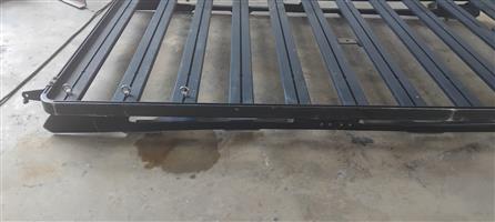 Roof rack for sale