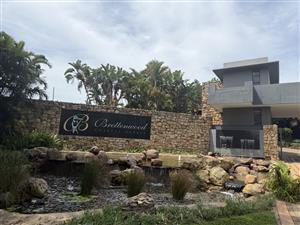 If cooking and food are your love language then this is your home.