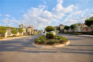 Apartment For Sale in Carlswald