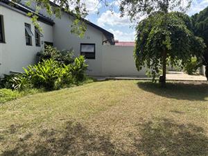 Newly Renovated Home