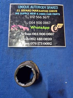 Honda Civic Shock Cover Coil Spring