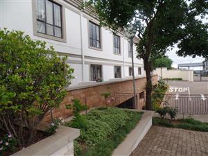 Retirement Village For Sale in Rietvalleirand