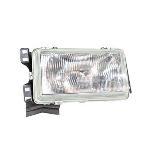 Toyota Corolla KE75 82/83 Replacement Headlight LHS