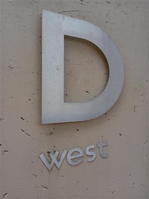 Premium 302 m² Office Space to Rent in Randjespark – Central Park, Midrand