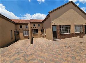 INVESTMENNT OPPORTUNIITY LIKE NO OTHER