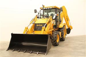 2025 Revaro HD96 - NEW