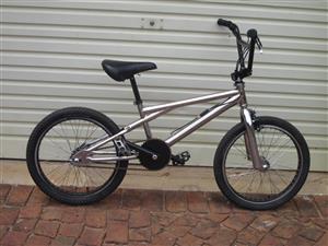 diamondback skindog