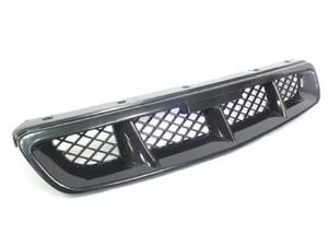 Honda Civic 96-98 Mesh Grille