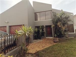 House For Sale in West Beach