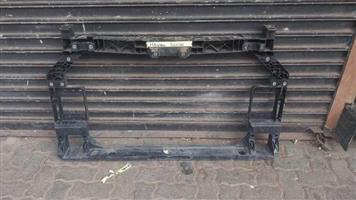 GWM HAVAL JOLION CRADLE