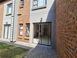Perfect Starter Home in Sought-After Secure Complex