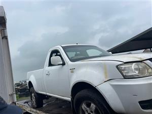 Tata Telcoline spares and parts