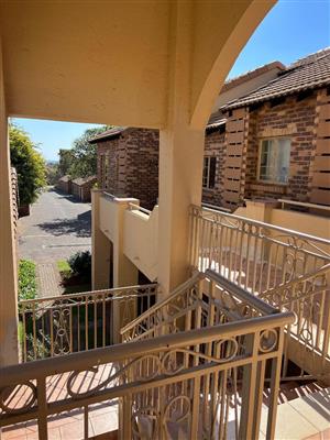 Apartment Rental Monthly in Boardwalk Villas