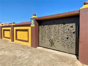 House For Sale in Emdeni