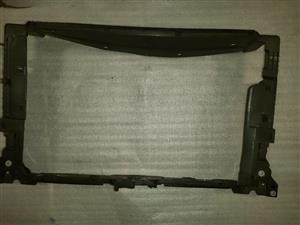 Vw Polo 8 new cradle for sale