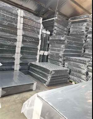 Good quality beds instock