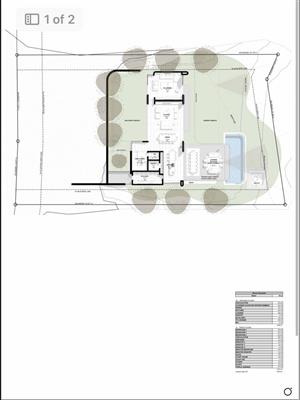 Vacant Land Residential For Sale in Simbithi Eco Estate