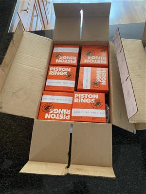 Jaguar XJS v12 engine parts for sale