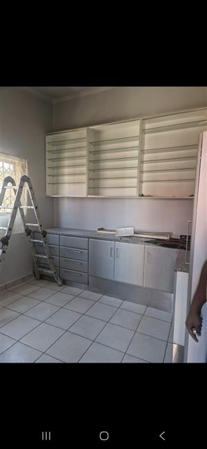 Outbuilding for rent phoenix