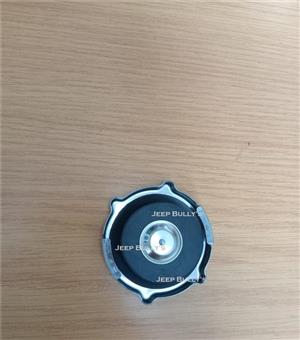 Brand New Radiator Caps In Store  