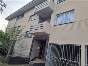 Apartment For Sale in Southernwood