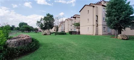 Apartment For Sale in Castleview