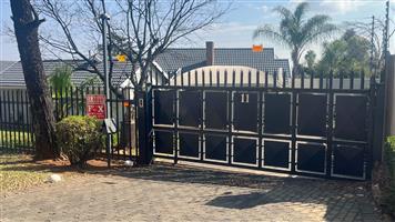 House For Sale in Brackendowns