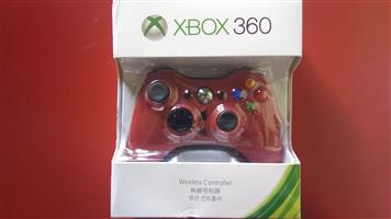 Xbox 360 for sale in South Africa | 16 second hand Xbox 360