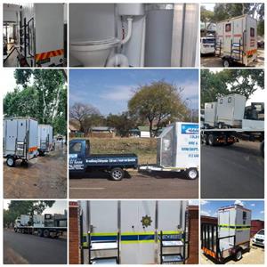 2024 Invex Trailers 0001 