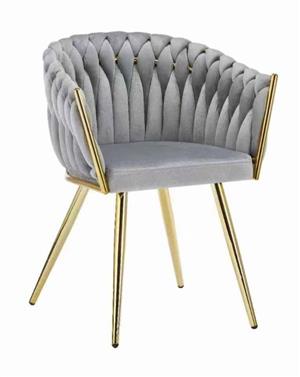 Stylish Chairs