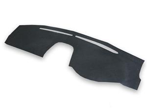 Dashboard Cover for Toyota Rxi
