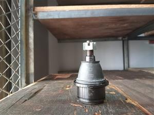 Brand New Jeep Cherokee KL (3.2) Ball Joint - Jeep Spares 