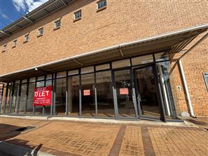 Retail Rental Monthly in Montana