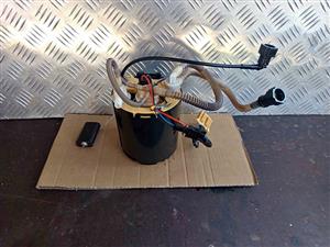 Genuine OEM In-Tank Low Pressure Fuel Pump Module (Fuel Delivery Unit) – Land Rover Discovery 4 & 3