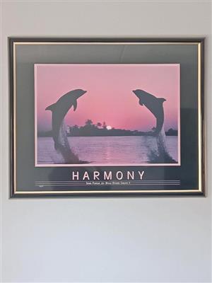 Framed+Prints