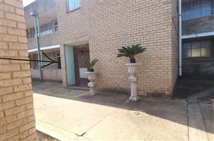 Cosy apartment for Sale!