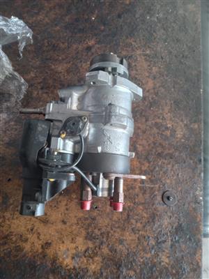 Diesel pump for FIAT Doblo