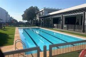 Apartment For Sale in Greenstone Hill