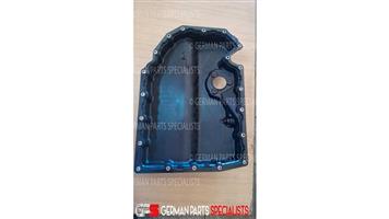 Golf 7 GTI Oil Sump FOR SALE